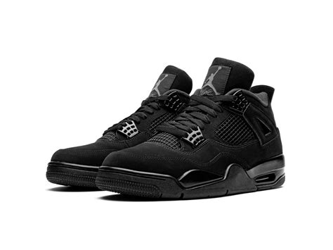 nike air jordan iv|nike air jordan iv retro.